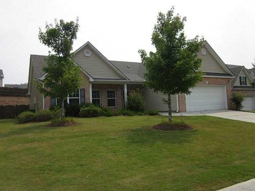 3409 Colt Branch Way, Auburn, GA 30011