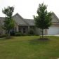 3409 Colt Branch Way, Auburn, GA 30011 ID:9776349