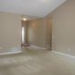 3409 Colt Branch Way, Auburn, GA 30011 ID:9776350