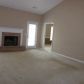 3409 Colt Branch Way, Auburn, GA 30011 ID:9776351