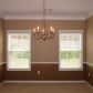 3409 Colt Branch Way, Auburn, GA 30011 ID:9776352