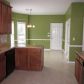 3409 Colt Branch Way, Auburn, GA 30011 ID:9776355