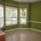 3409 Colt Branch Way, Auburn, GA 30011 ID:9776356