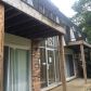 10152 S 84th Terr Apt 312, Palos Hills, IL 60465 ID:9851273