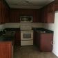 10152 S 84th Terr Apt 312, Palos Hills, IL 60465 ID:9851277