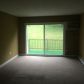 10152 S 84th Terr Apt 312, Palos Hills, IL 60465 ID:9851278