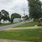 4823 82nd St, Newport News, VA 23605 ID:9860630