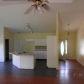 1 Lillians Lane, Greer, SC 29651 ID:9891767