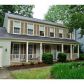 765 Crab Orchard Drive, Roswell, GA 30076 ID:8631067