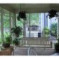 765 Crab Orchard Drive, Roswell, GA 30076 ID:8631069