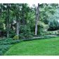 765 Crab Orchard Drive, Roswell, GA 30076 ID:8631072