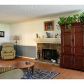 765 Crab Orchard Drive, Roswell, GA 30076 ID:8631073