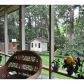 765 Crab Orchard Drive, Roswell, GA 30076 ID:8631075