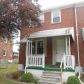 206 Kingston Rd, Middle River, MD 21220 ID:9863731