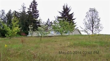 8645 Steilacoom Rd Se, Olympia, WA 98513