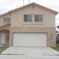 452 Valle Tila Dr, El Paso, TX 79927 ID:9885035