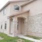 452 Valle Tila Dr, El Paso, TX 79927 ID:9885036