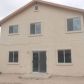 452 Valle Tila Dr, El Paso, TX 79927 ID:9885037