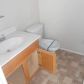 452 Valle Tila Dr, El Paso, TX 79927 ID:9885038