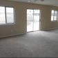 452 Valle Tila Dr, El Paso, TX 79927 ID:9885039