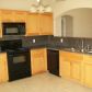 406 Bordeaux Cir, Fort Smith, AR 72908 ID:9841959