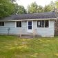 9509 W Lotan Rd, Lake City, MI 49651 ID:9863033