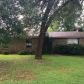 4267 Wellington Dr, Milton, FL 32571 ID:9877202