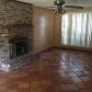 4267 Wellington Dr, Milton, FL 32571 ID:9877203