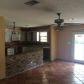 4267 Wellington Dr, Milton, FL 32571 ID:9877205