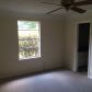 4267 Wellington Dr, Milton, FL 32571 ID:9877206