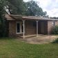 4267 Wellington Dr, Milton, FL 32571 ID:9877207