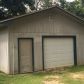 4267 Wellington Dr, Milton, FL 32571 ID:9877208