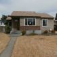 513 E Columbia Avenue, Spokane, WA 99208 ID:9886639