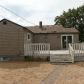 513 E Columbia Avenue, Spokane, WA 99208 ID:9886640