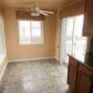 513 E Columbia Avenue, Spokane, WA 99208 ID:9886644