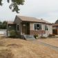 513 E Columbia Avenue, Spokane, WA 99208 ID:9886645