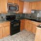 513 E Columbia Avenue, Spokane, WA 99208 ID:9886647