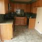 513 E Columbia Avenue, Spokane, WA 99208 ID:9886648