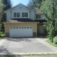 5412 43rd Avenue NW, Gig Harbor, WA 98335 ID:9886858