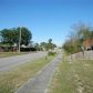 1335 Martin Blvd, Merritt Island, FL 32952 ID:9895730