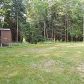 9509 W Lotan Rd, Lake City, MI 49651 ID:9863034