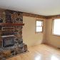 9509 W Lotan Rd, Lake City, MI 49651 ID:9863035