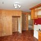 9509 W Lotan Rd, Lake City, MI 49651 ID:9863036