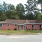 524 E Webster Street, Thomasville, GA 31792 ID:9875436