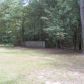 524 E Webster Street, Thomasville, GA 31792 ID:9875445