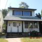 242 Griggs St SW, Grand Rapids, MI 49507 ID:9887305