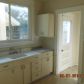 242 Griggs St SW, Grand Rapids, MI 49507 ID:9887306