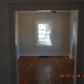 242 Griggs St SW, Grand Rapids, MI 49507 ID:9887307