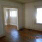 242 Griggs St SW, Grand Rapids, MI 49507 ID:9887308