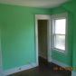 242 Griggs St SW, Grand Rapids, MI 49507 ID:9887310